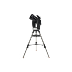 Celestron CPC 800 F/8 Teleskoop 51x Must