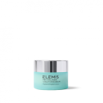 Elemis, Elemis, Pro-Collagen Vitality, Replenishing, Day, Eye Cream, 15
