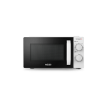 Haeger MW-70W.010A ThermoQuik 20 Microwave oven 20L 700W