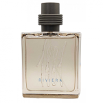 Cerruti, Cerruti, 1881 Riviera, Eau De Toilette, For Men, 100 ml *Tester
