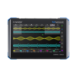FNIRSI DPOS350P 4-in-1 digital oscilloscope
