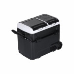 Hcalory P50M+ Car Cooler with Bluetooth