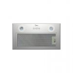 Midea Hood | MCI606 | Built-in | Energy efficiency class C |