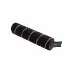 Mop Mop roller for Dreame V18S Aqua, Z10S Station, Z30S Station, R20 Ultra, R20 Ultra AquaCycle, Z30 Ultra, Z30 Aquacycle, and Z20 A