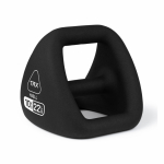 TRX Neo 10 kg (L) YBell mitmeotstarve kaal