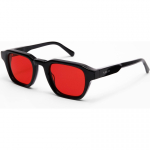 Flowlife Flowglasses Day Sync 03 &Aacute;lvaro Edition prillid