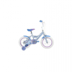 Huffy FROZEN jalgratas, 14"