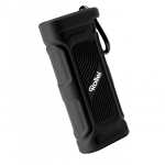 Rollei 2-in-1 Travel Card Reader m&auml;lukaardi lugeja