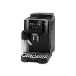 De'Longhi De'Longhi FEB2291.B Magnifica Start piimakohvimasin, must