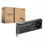 Asrock ARC PRO B65 Creator 32G graafikakaart