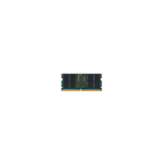 Kingston Kingston Technology KVR56S46BS8-32 m&auml;lumoodul 32 GB 1 x 32 GB DDR5 5600 MT/s 262-pin SO-DIMM