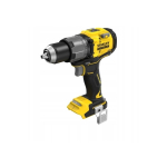 FATMAX FATMAX SFMCD726D2T Puur/Juhtiv