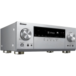 Pioneer VSX-LX305 h&otilde;bedane kodu kino vastuv&otilde;tja