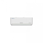 Konditsioneer Konditsioneer Daewoo DAC 09PROW, 9000 Btu, inverter, WiFi