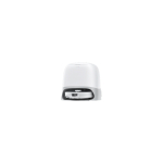 Roborock Qrevo Curv Valge