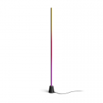Philips Philips Hue White and colour ambience Hue Play k&otilde;rge laualamp