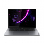 Lenovo Yoga Pro 7 15IPH11 Copilot+ PC