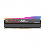 XPOWER XPOWER Storm 16GB DDR5-6000, CL38, UDIMM