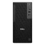DELL Pro Precision 7 T1 PW7T1260