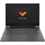 Ne&scaron;iojamas Ne&scaron;iojamas arvuti HP VICTUS 15-fa2141ng 15,6" FHD IPS 144Hz, Intel i5-13420H, 16GB RAM, 512GB SSD, RTX 3050, Windows 11