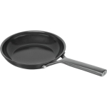 Keetja Keetja Zwilling ZWILLING Milano Praepann 20 cm, Musta