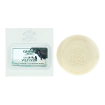 Creed Original Vetiver l&otilde;hnane seep, 150 g