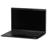 DELL LATITUDE 7420 i5-1145G7 16GB 256GB SSD 14" FHD(touch) Win11pro Kasutatud
