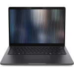 Ne&scaron;iojagrus Ne&scaron;iojagrus Dell Pro 3 14 P314260/Core&trade; 7 350/16GB/512GB SSD/14.0" FHD+/FgrPr/W11 Pro/FHD/IR kaamera ja mikrofon/WLAN + BT/US va