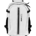 Fotoaparato Fotoaparato kuprinė - F-STOP Guru 4 AIR 24L Arctic