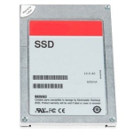 DELL 38R7V 1,92 TB 2.5" SAS