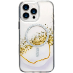 &bdquo;Mocco&ldquo; &bdquo;Mocco&ldquo; epoks&uuml;dokse &bdquo;Mag&ldquo; tagumine kate, mis on m&otilde;eldud &bdquo;Apple iPhone 15&ldquo; jaoks