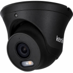 IP IP KAMERA KENIK KG-6430DAS-IL-B (2.8mm)
