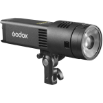 Valgustus Valgustus - Godox RS100Bi kahekordne LED valgus 100WS 28,600 Lux 2800K&ndash;6500K v&auml;rvitemperatuur