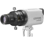 Valgustuse Valgustuse lisaseade - Godox BP SE 85MM projektori lisaseade Bowensi kinnitusel.