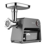 Mėsmalė Mėsmalė Stollar the Power Grind BMG820
