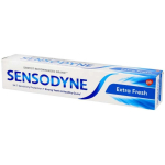 GSK GSK SENSODYNE pasta EXTRA FRESH 75ml