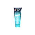 Biotherm Biotherm Aquafitness Du&scaron;igeel 200 ml