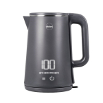 ELDOM C515S HALL 1.8 l 2000W