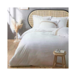 Douceur Douceur d`Interieur voodipesu komplekt LALY 240x220cm, 63x63cm