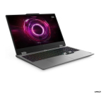 Lenovo LOQ 15AHP10 15.6 144Hz 250 16GB 512SSD RTX5050 EN W11 Hall 83JG0