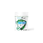 GAME GAME DOG Flora Protect - toidulisandid koertele ja kassidele - 15 kapslit