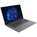 Lenovo V17 G4 IRU 17.3 FHD IPS i5-13420H 24GB 1SSD EN W11Pro Hall 83A20