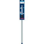 Italeri Italeri Bosch Expert haammersuur SDS Clean max-8X, 28 mm (t&ouml;&ouml;dl&auml;bim&otilde;&otilde;t)