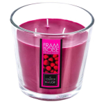 ATMOSPHERA Aroomik&uuml;&uuml;nal Vaarikas, 500g