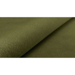Qubo Noa Moss VELVET FIT