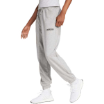 adidas Essentials Linear French Terry Cuffed P&uuml;ksid naistele Helehall JC5953 (M)