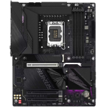 Gigabyte Z890 AORUS ELITE WIFI7 Plus Black