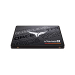 TEAM TEAM GROUP Vulcan Z 2TB T253TY002T0C101
