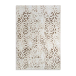 Eurofirany DY/MILAN2 140X190 / 9MM
