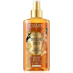 Eveline Eveline Brasiilia keha isepruunistav udu 150ml